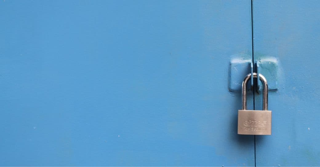 OAuth OpenID blog thumbnail