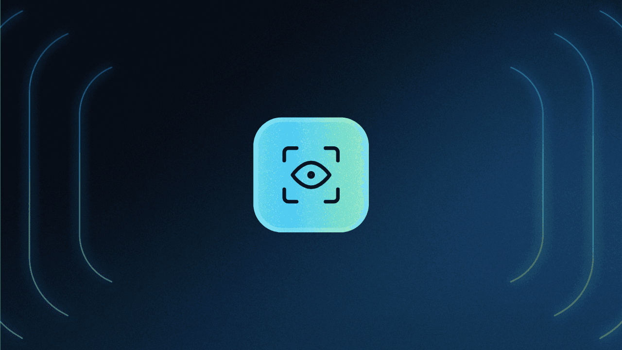 Adaptive authentication LC thumbnail