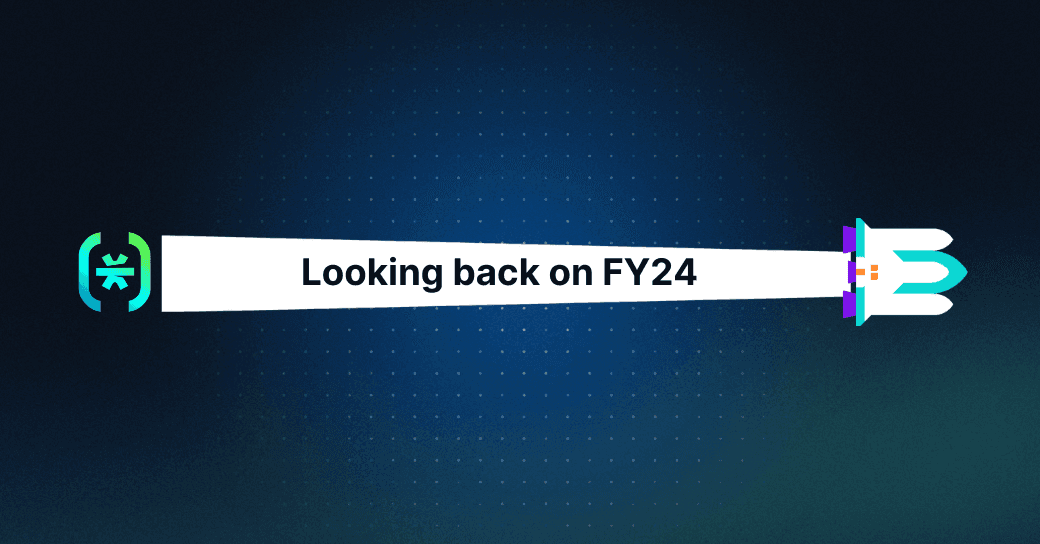 FY24 lookback blog thumbnail