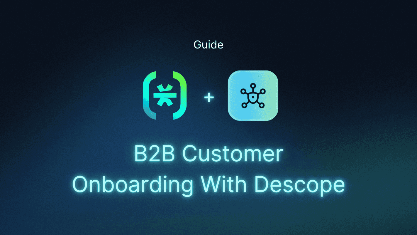 B2B Customer Onboarding Blog Thumbnail