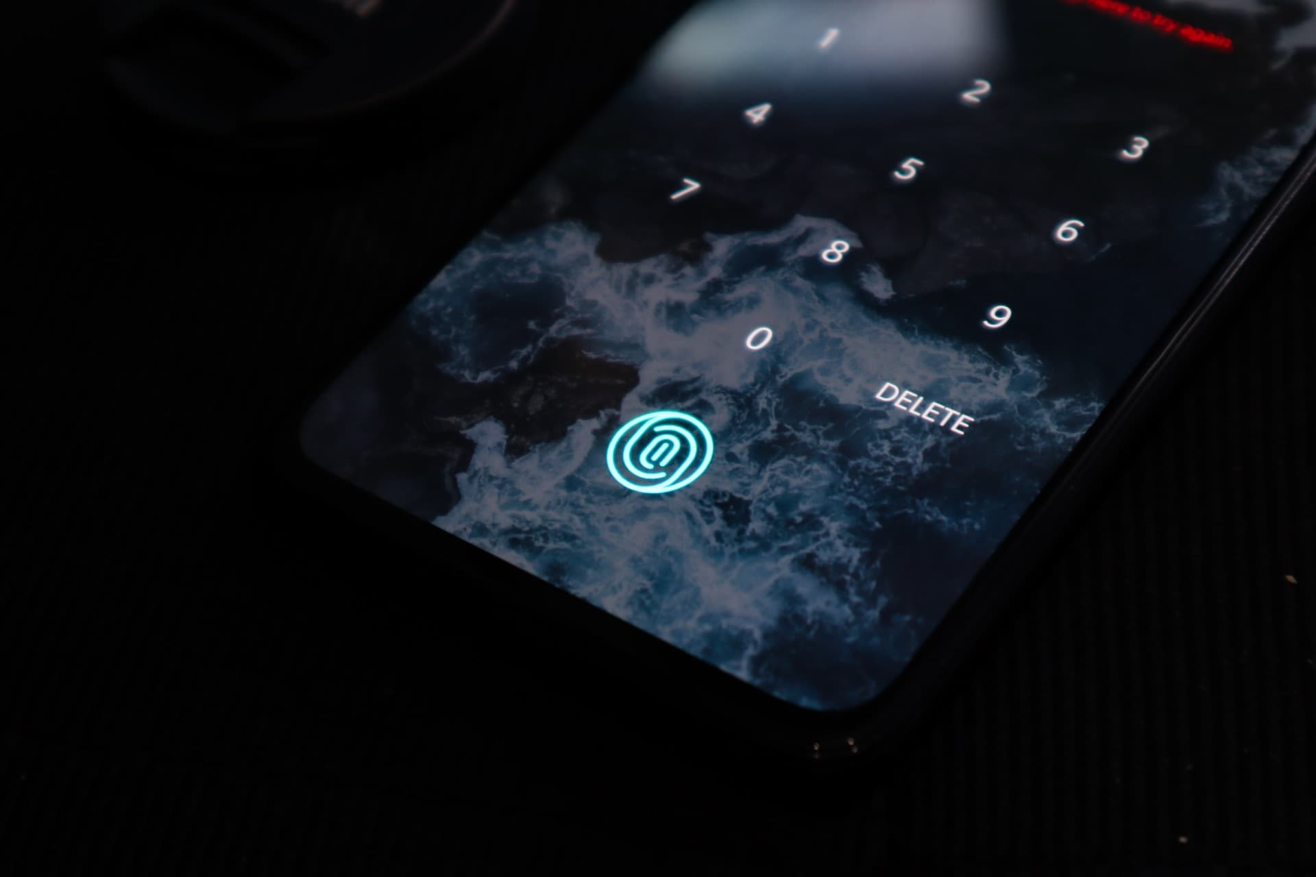 Passkeys blog thumbnail