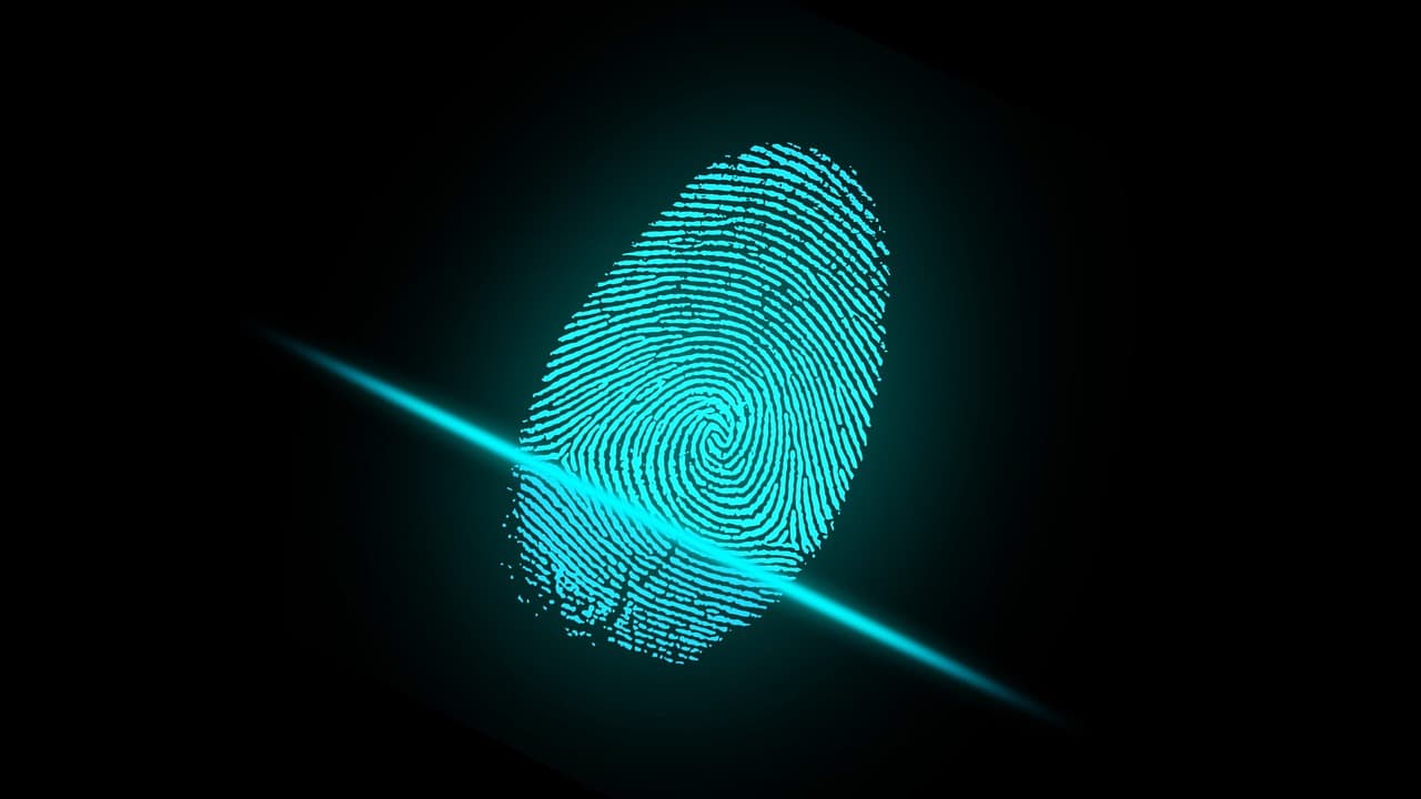 Virtual WebAuthn blog thumbnail