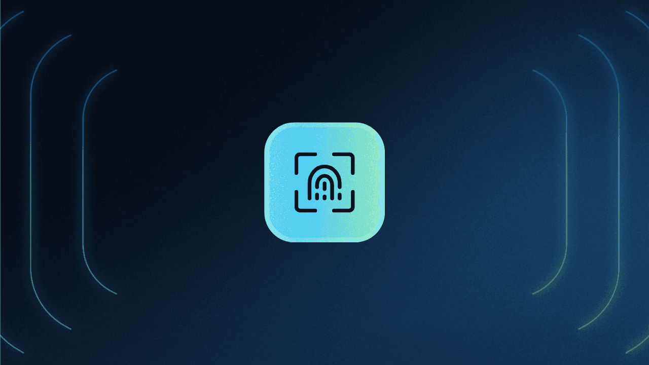 Fingerprint auth article thumbnail