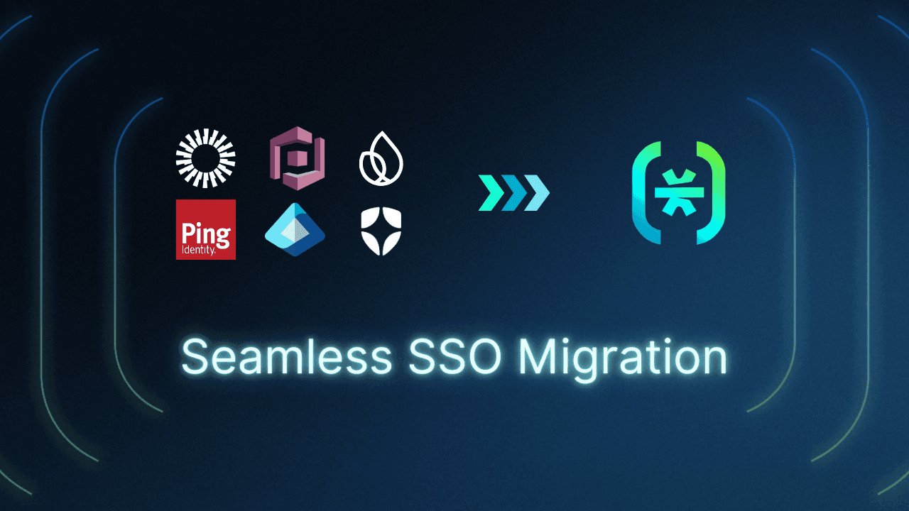 SSO migration blog thumbnail