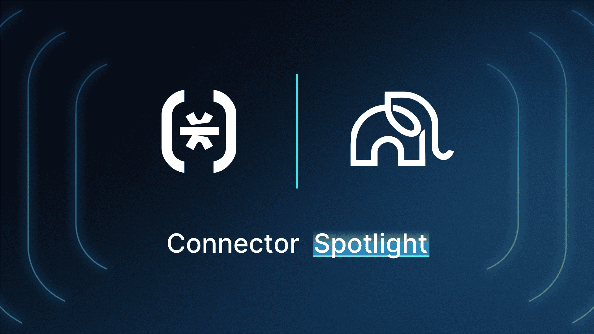 Elephant Connector Spotlight Thumbnail