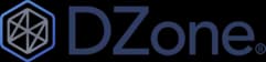 DZone logo