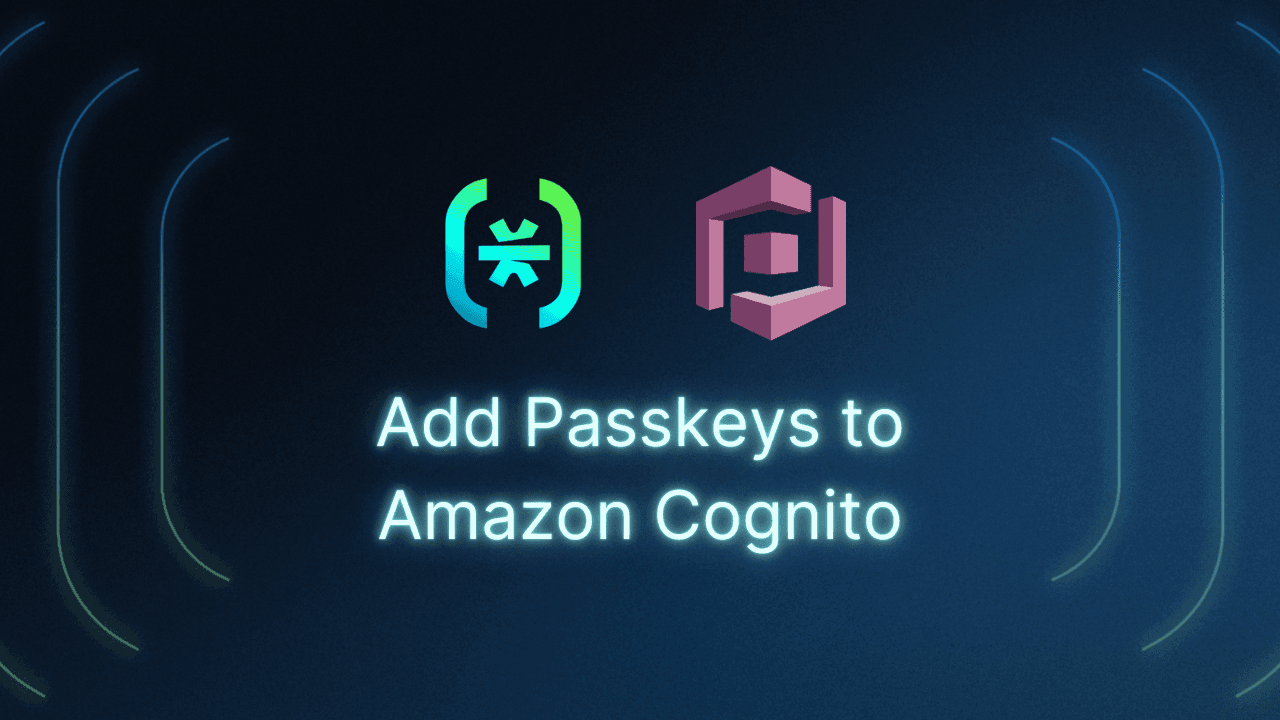 Cognito blog post thumbnail
