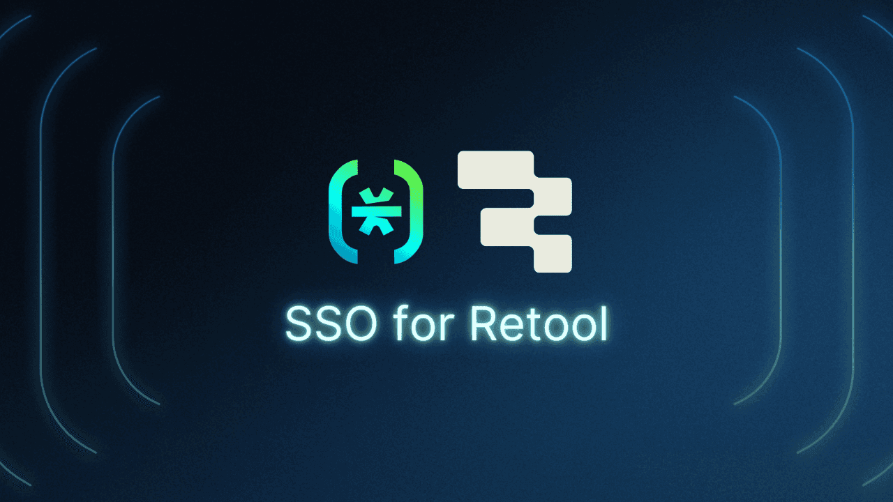 Retool blog thumbnail