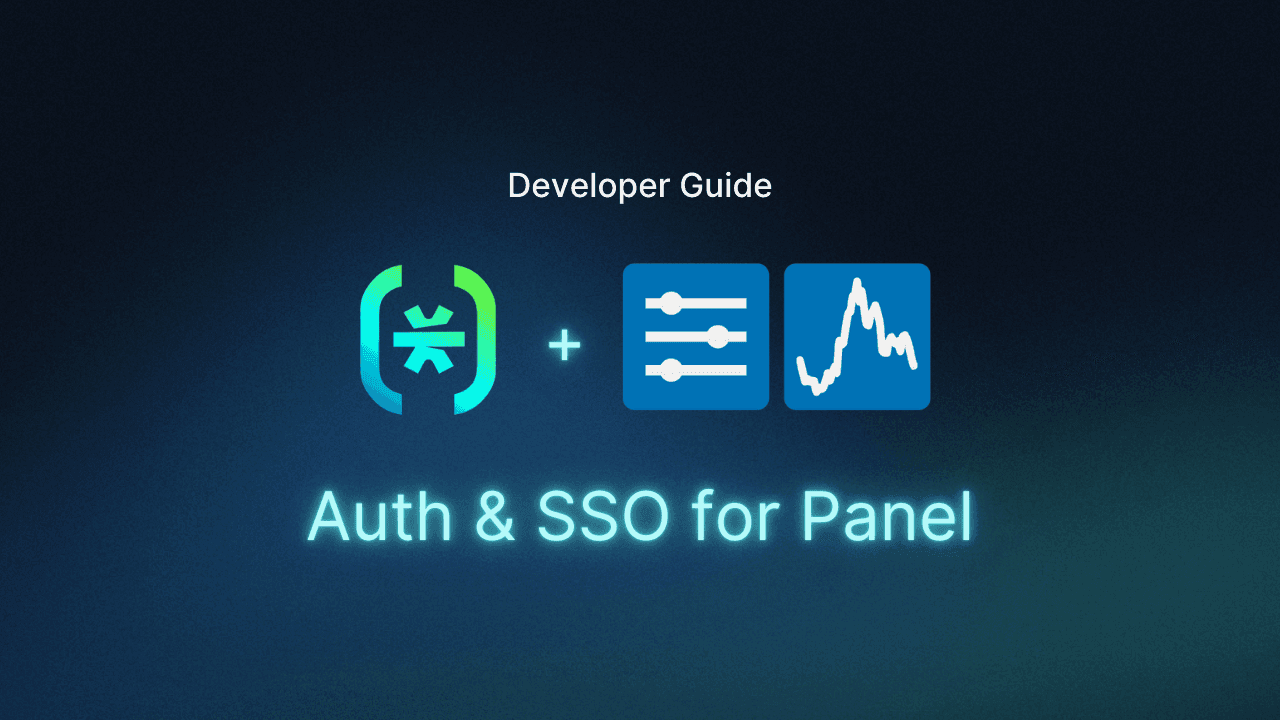Panel SSO thumbnail