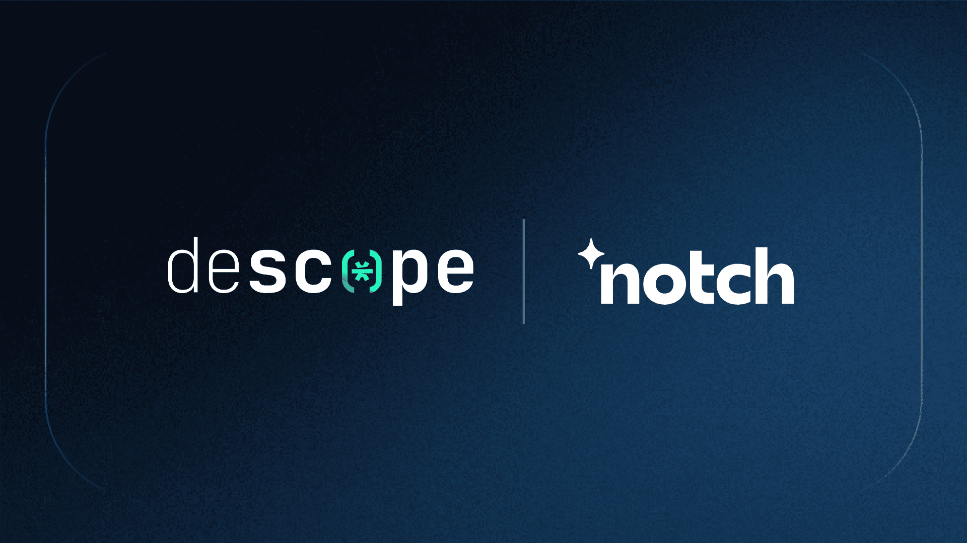 Notch Customer Story