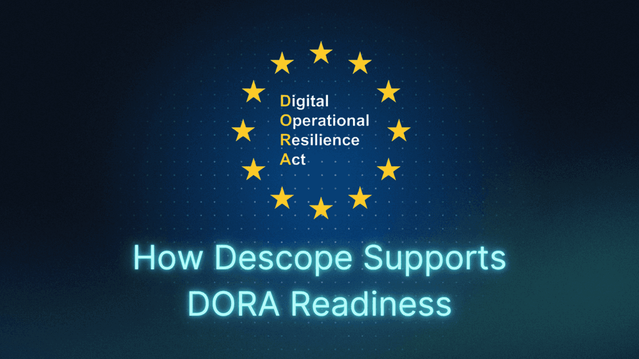 DORA blog thumbnail
