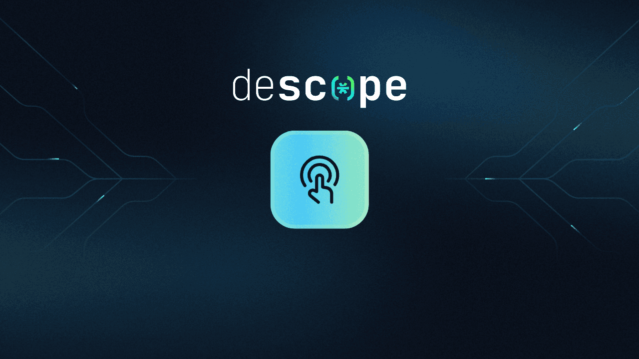 One Tap blog SEO image