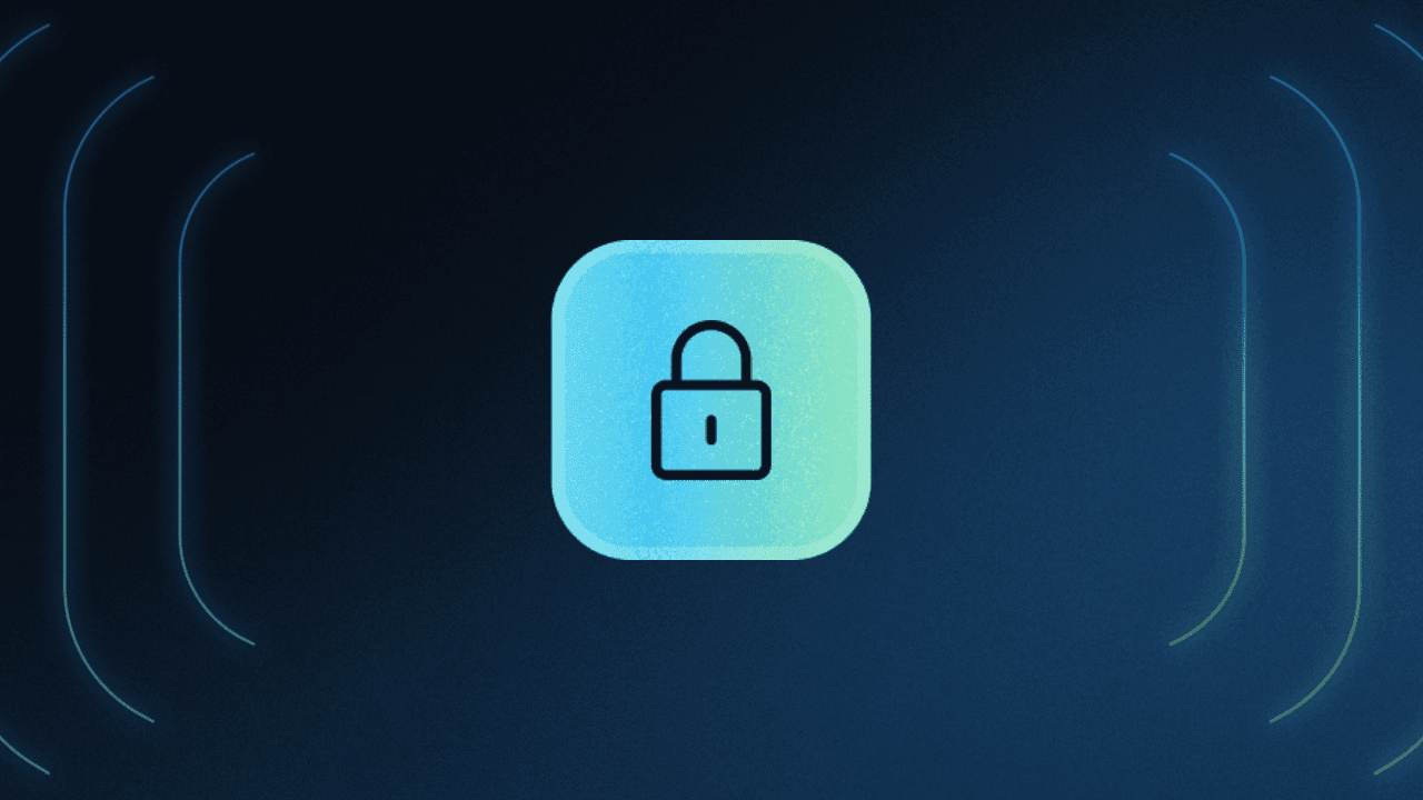 Client Credentials Flow Thumbnail