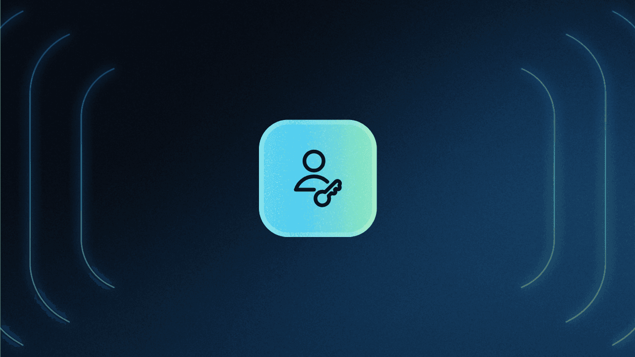 Passkeys LC thumbnail image