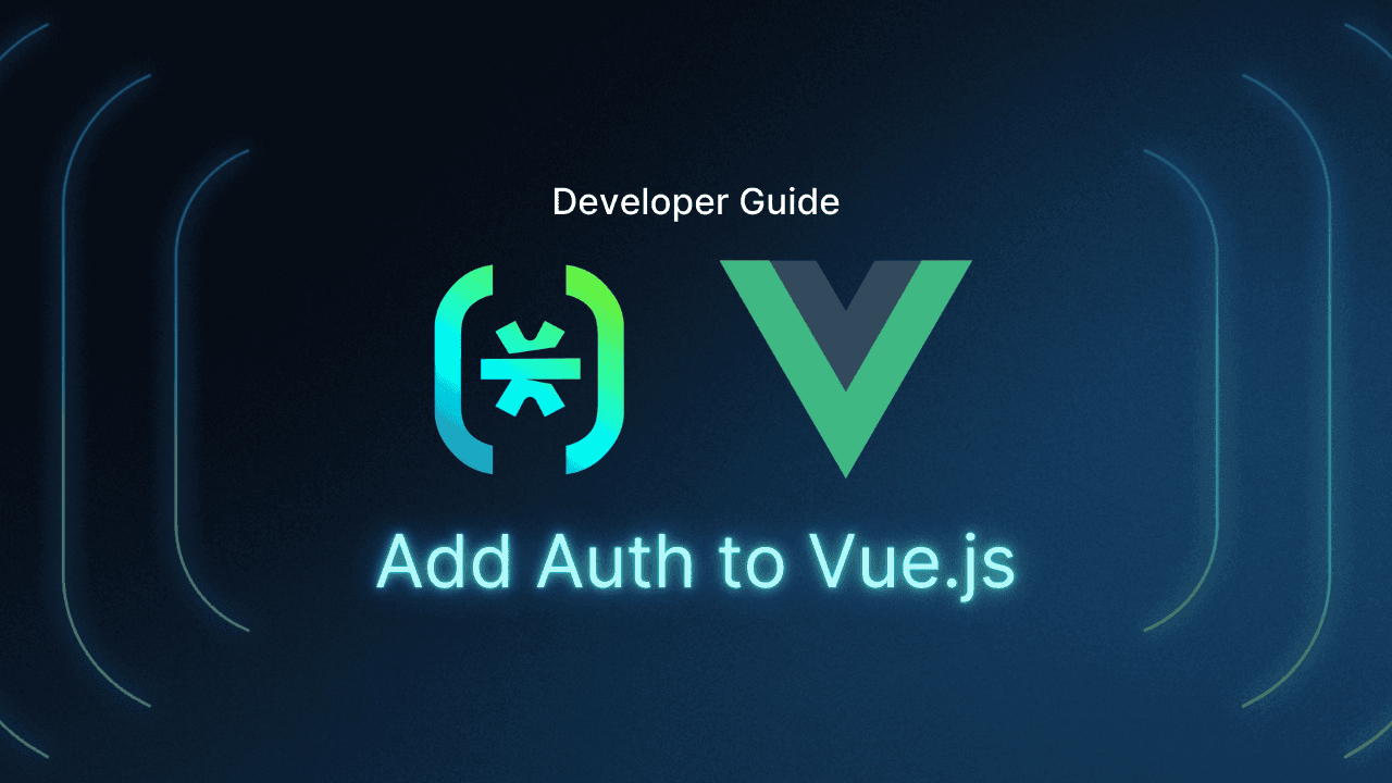 Vue tutorial thumbnail new