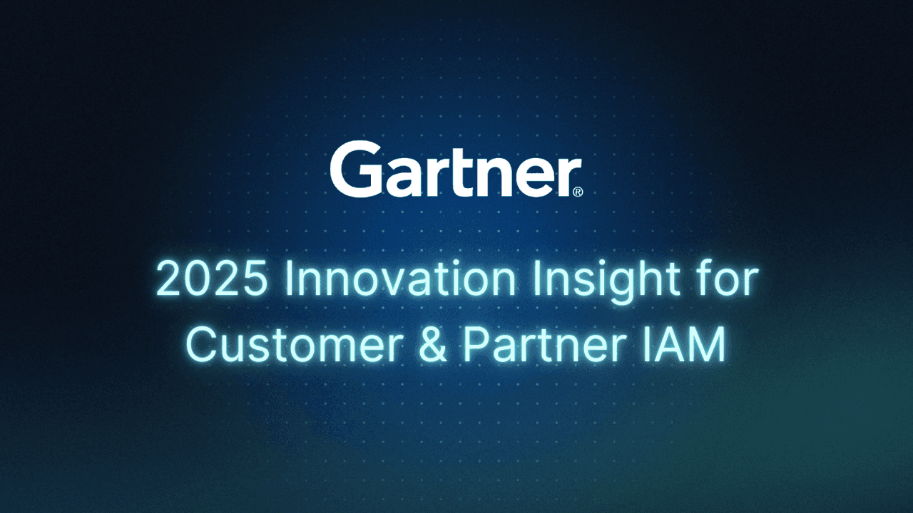 Gartner Innovation Insight Thumbnail