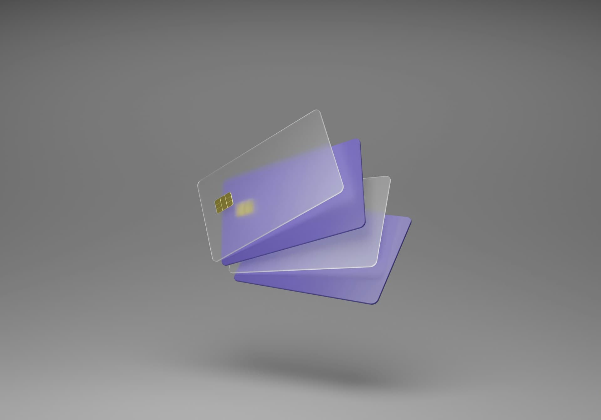 The impact of PCI DSS on customer auth thumbnail