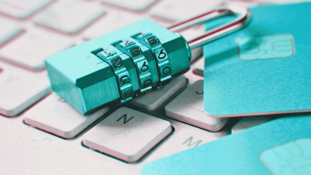 Verizon 2026 Data Breach Investigations Report (DBIR) Thumbnail