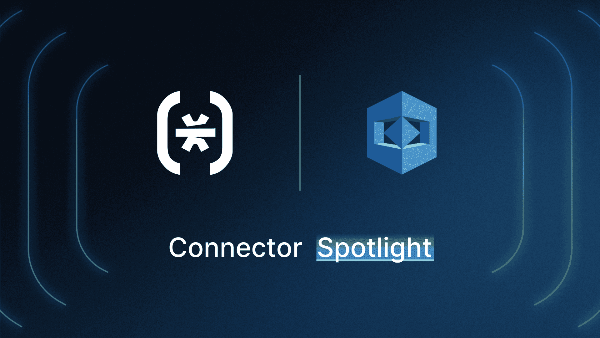 Amazon Rekognition Connector blog thumbnail