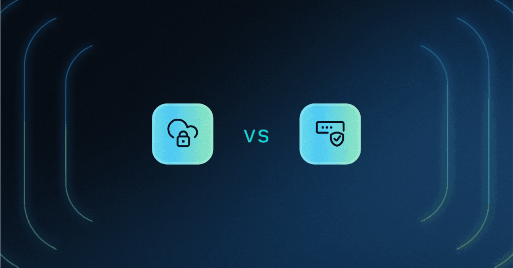 MFA vs SSO thumbnail