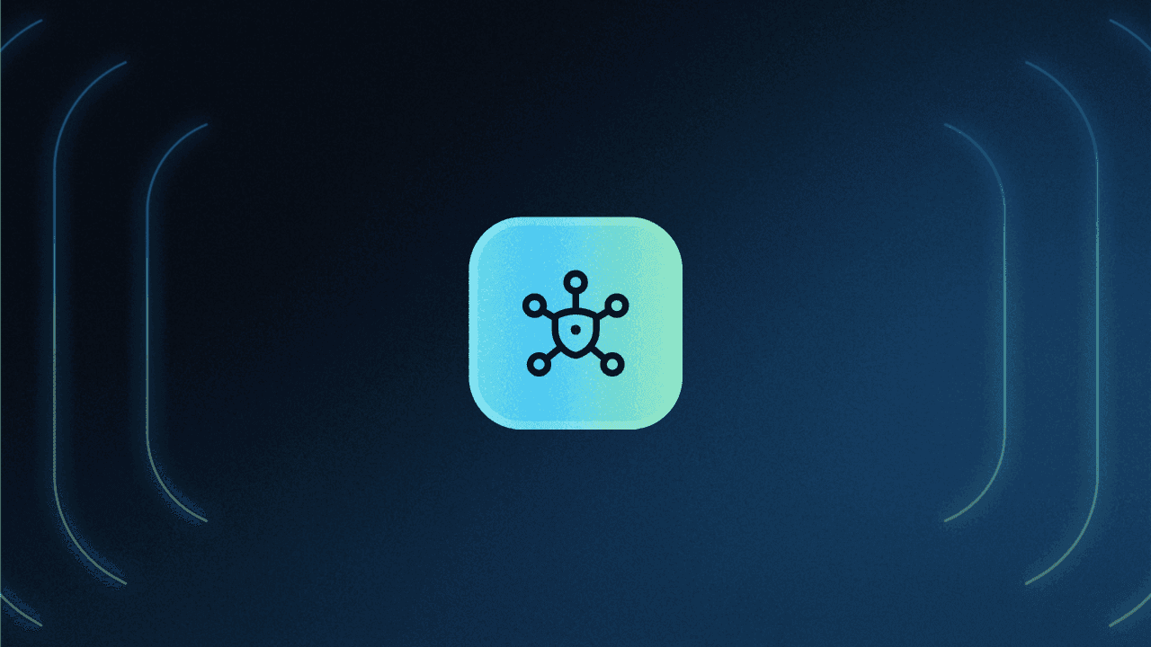 Identity orchestration LC thumbnail