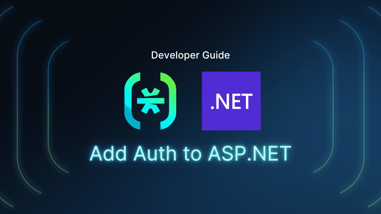 .NET tutorial thumbnail