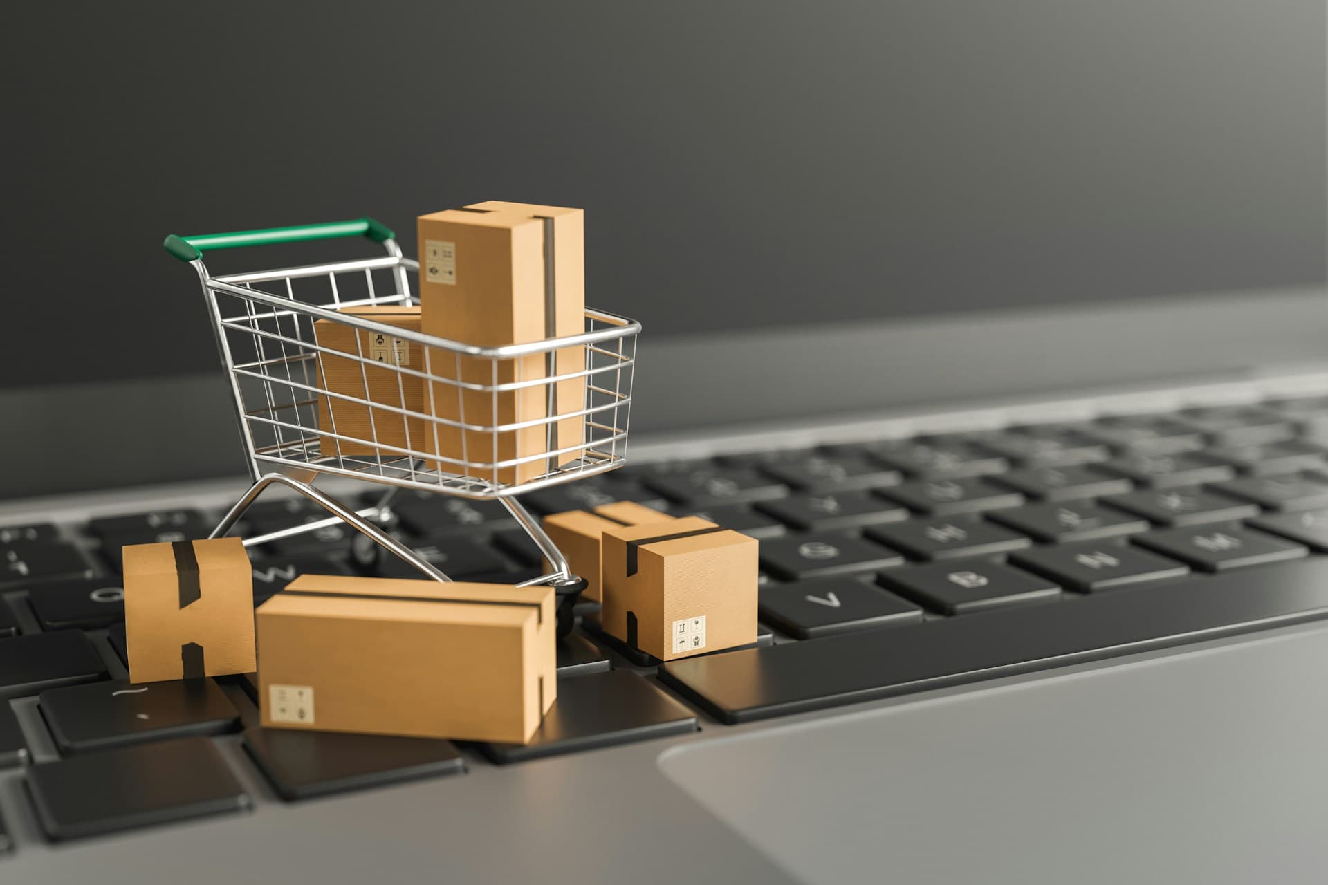 Retail Cybersecurity Thumbnail
