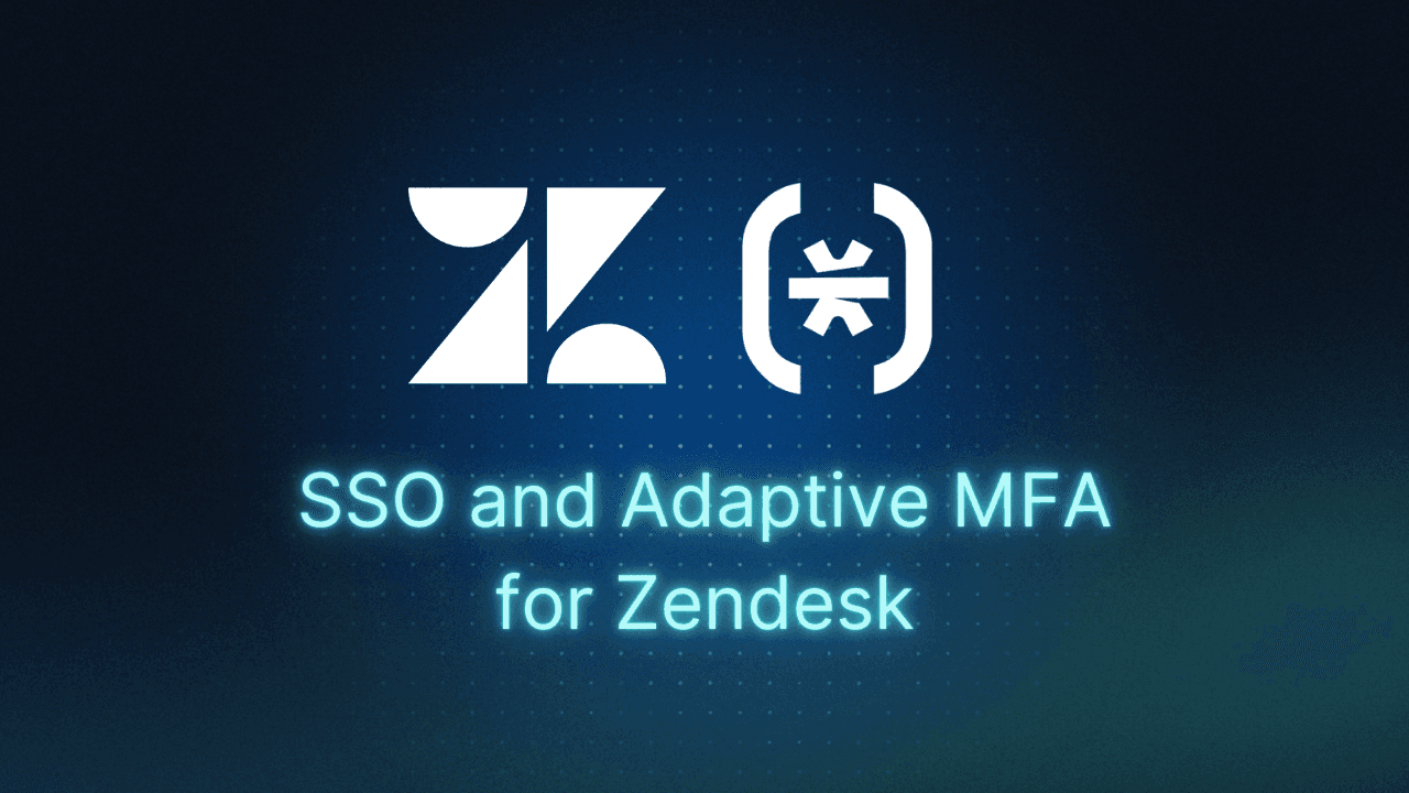 Zendesk SSO blog thumbnail
