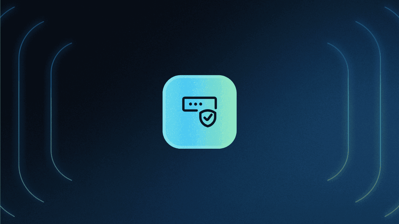 Phishing resistant MFA thumbnail