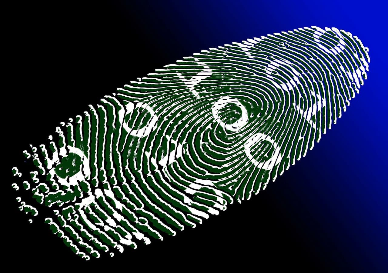 Benefits of Passwordless Authentication Thumbnail