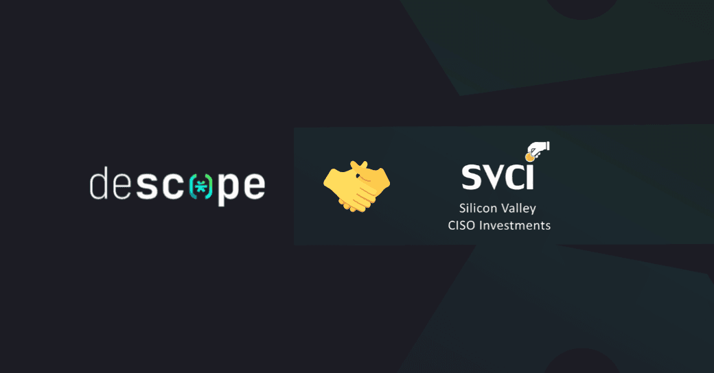 SVCI Blog Image