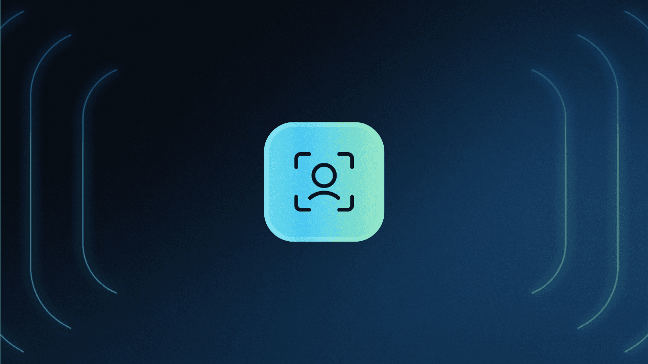 What is Open Authorization (OAuth 2.0)?